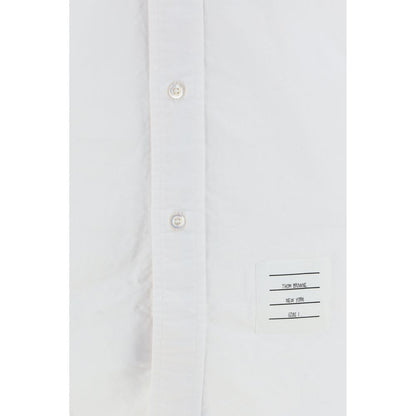 Thom Browne Shirt