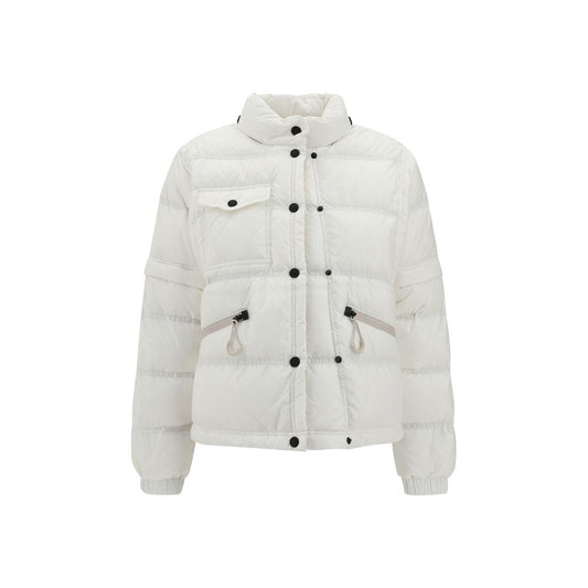 Moncler Grenoble Mauduit dunjakke