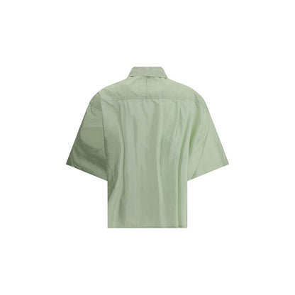 Jil Sander 167-skjorte