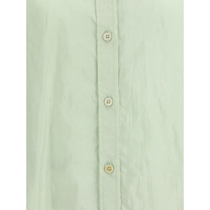 Jil Sander 167-skjorte