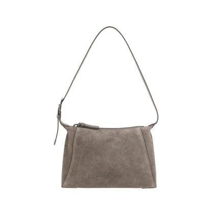 Brunello Cucinelli BC Duo skuldertaske