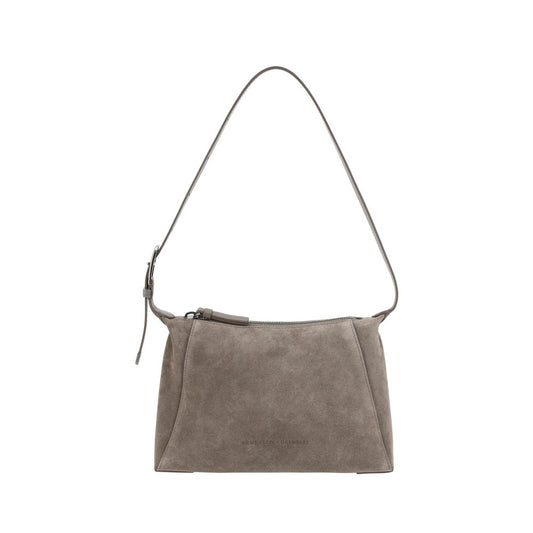 Brunello Cucinelli BC Duo skuldertaske