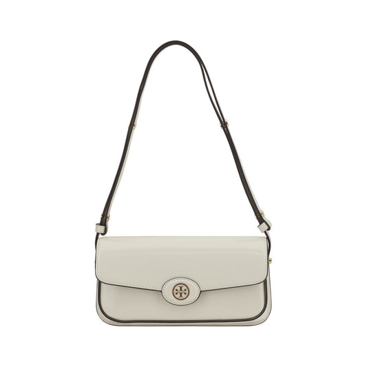 Tory Burch Robinson skuldertaske