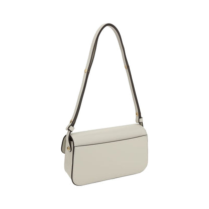 Tory Burch Robinson skuldertaske