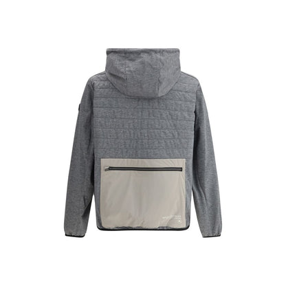Moose Knuckles Dominion Jacket