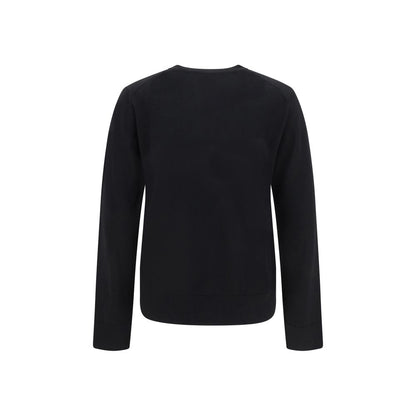 Maison Kitsuné Baby Fox  Sweater