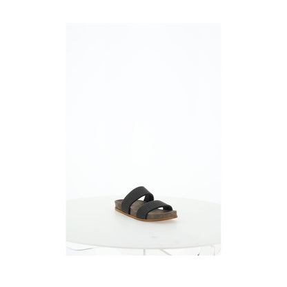 Brunello Cucinelli Sandaler