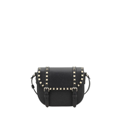 Valentino Garavani skuldertaske