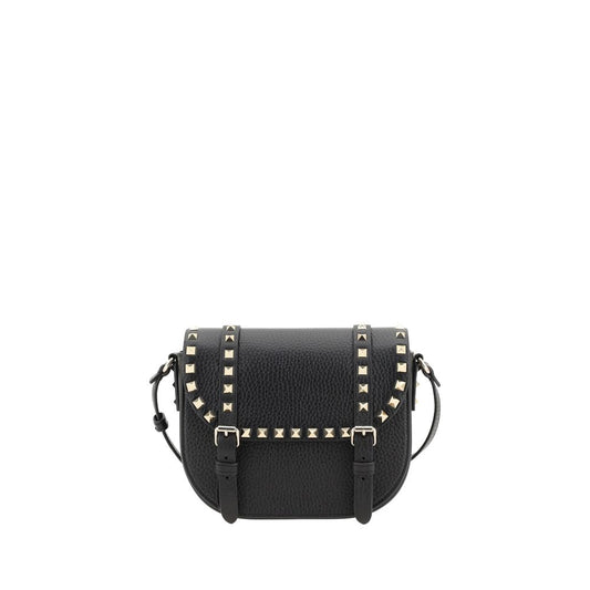 Valentino Garavani skuldertaske