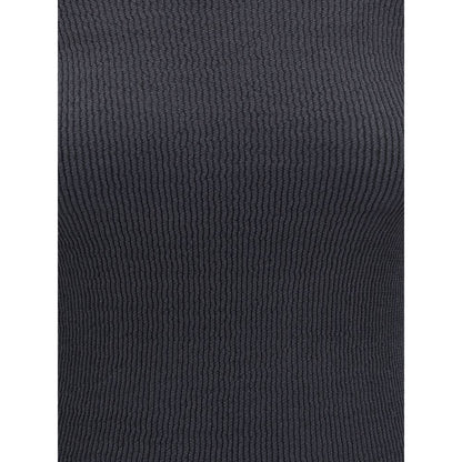 Giorgio Armani Ribbet Sweater