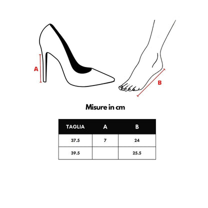 Dolce &amp; Gabbana sort læder Di Pitone sandal