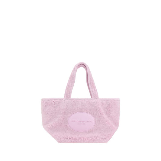Alexander Wang Punch Skuldertaske