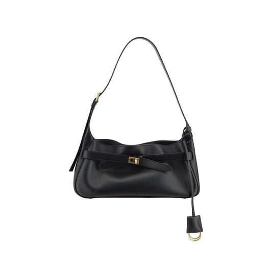 Balenciaga Bel Air skuldertaske