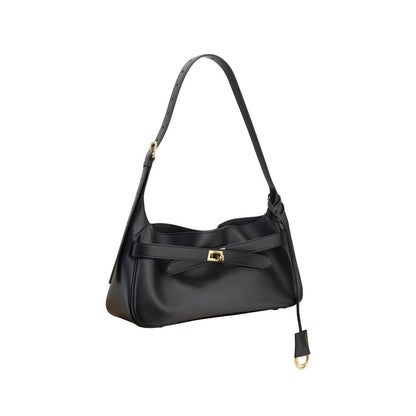 Balenciaga Bel Air skuldertaske