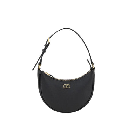 Valentino Garavani Hobo mini VLogo skuldertaske