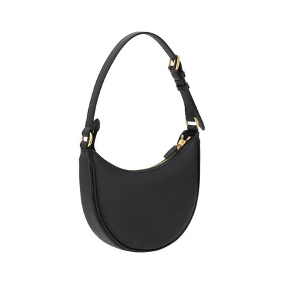 Valentino Garavani Hobo mini VLogo skuldertaske