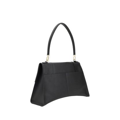 Balenciaga Hourgl skuldertaske