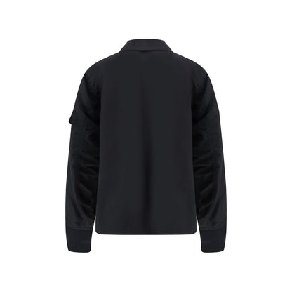 Sacai Bomber Jacket
