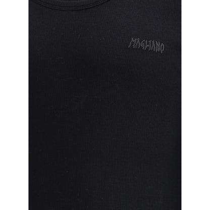 Magliano Trauma Long Sleeve Jersey