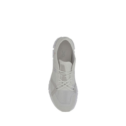 ON Cloud X 4 AD Sneakers