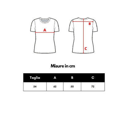 Canali grøn bomuld poloshirt
