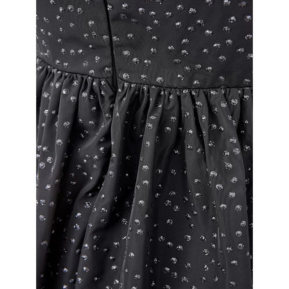 Lardini Elegant Sort Polyethylenkjole
