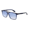 BMW Blue Men Sunglass