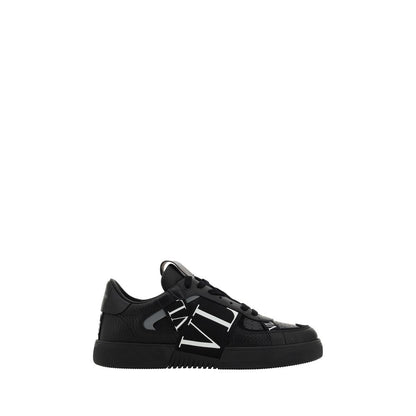Valentino Garavani VL7N sneakers