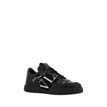 Valentino Garavani VL7N sneakers