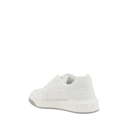 Valentino Garavani One Stud sneakers
