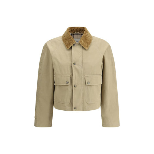 Burberry casual jakke