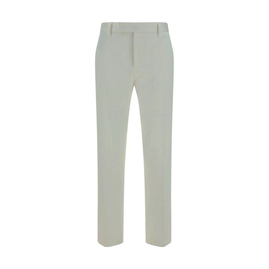 PT Torino Cotton Pants