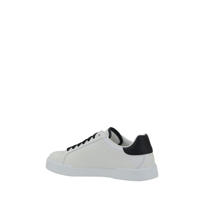 Dolce &amp; Gabbana DG Sneakers