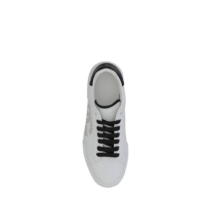Dolce &amp; Gabbana DG Sneakers