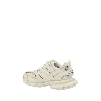 Balenciaga træningssko