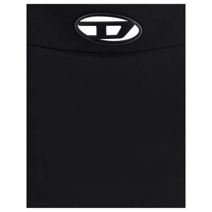 Diesel O-dixy Miniskørt