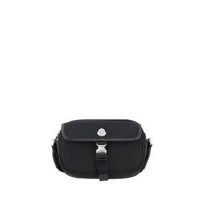 Moncler New Trick Skuldertaske