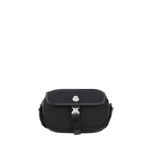 Moncler New Trick Skuldertaske
