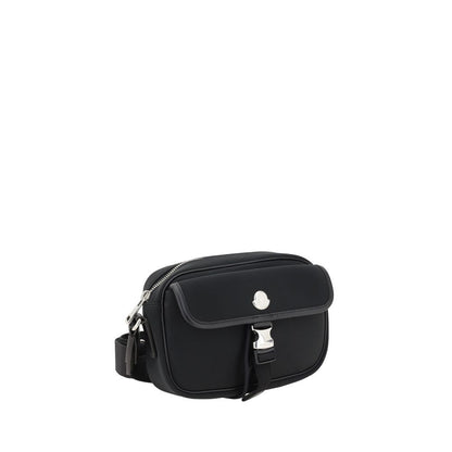 Moncler New Trick Skuldertaske