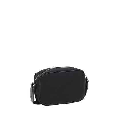 Moncler New Trick Skuldertaske