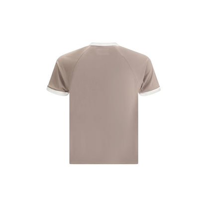 Magliano Britpop Mini T-Shirt