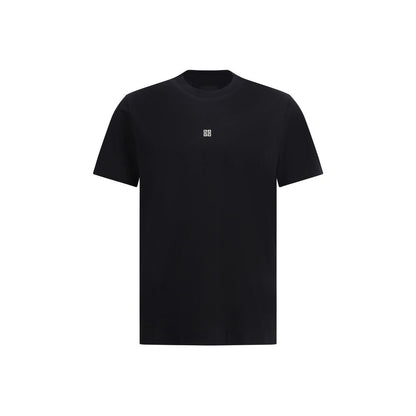 Givenchy T-Shirt