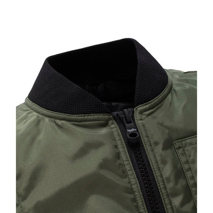 Refrigiwear Gray Polyester Vest