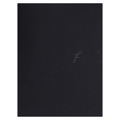 Ferragamo Long sleeve Top