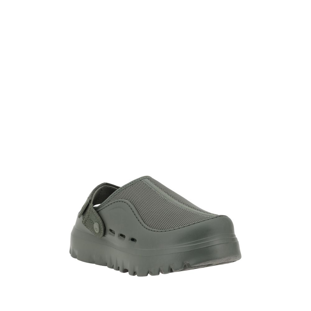 UGG Peakmod Mules