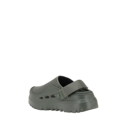 UGG Peakmod Mules