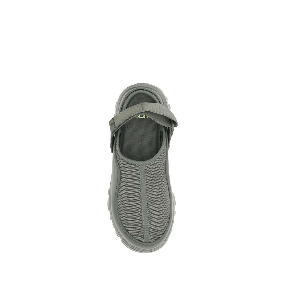 UGG Peakmod Mules