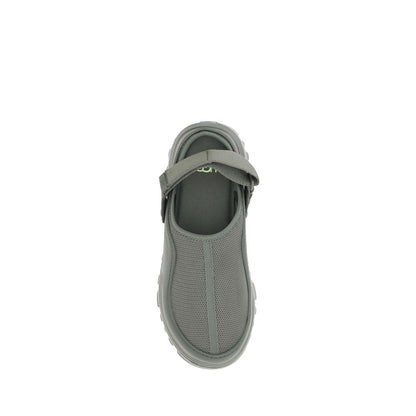 UGG Peakmod Mules