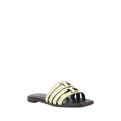 Tory Burch Ines Sandaler