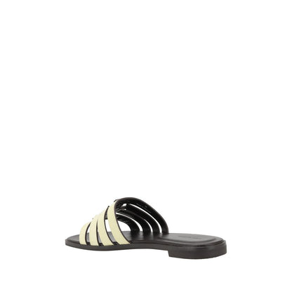 Tory Burch Ines Sandaler
